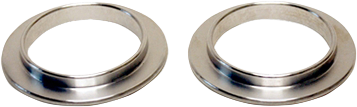 HIGH LIFTER Spring Adapter Kit 79-13797 by HIGH LIFTER