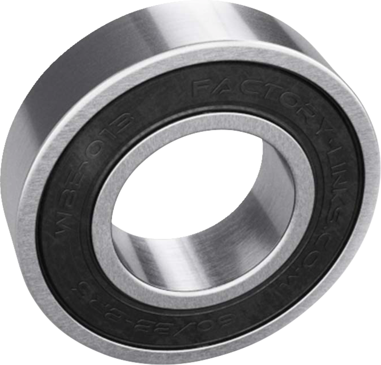 FACTORY LINKS Wheel Bearing Kit - Front | Front Left/Right AFW-K-005