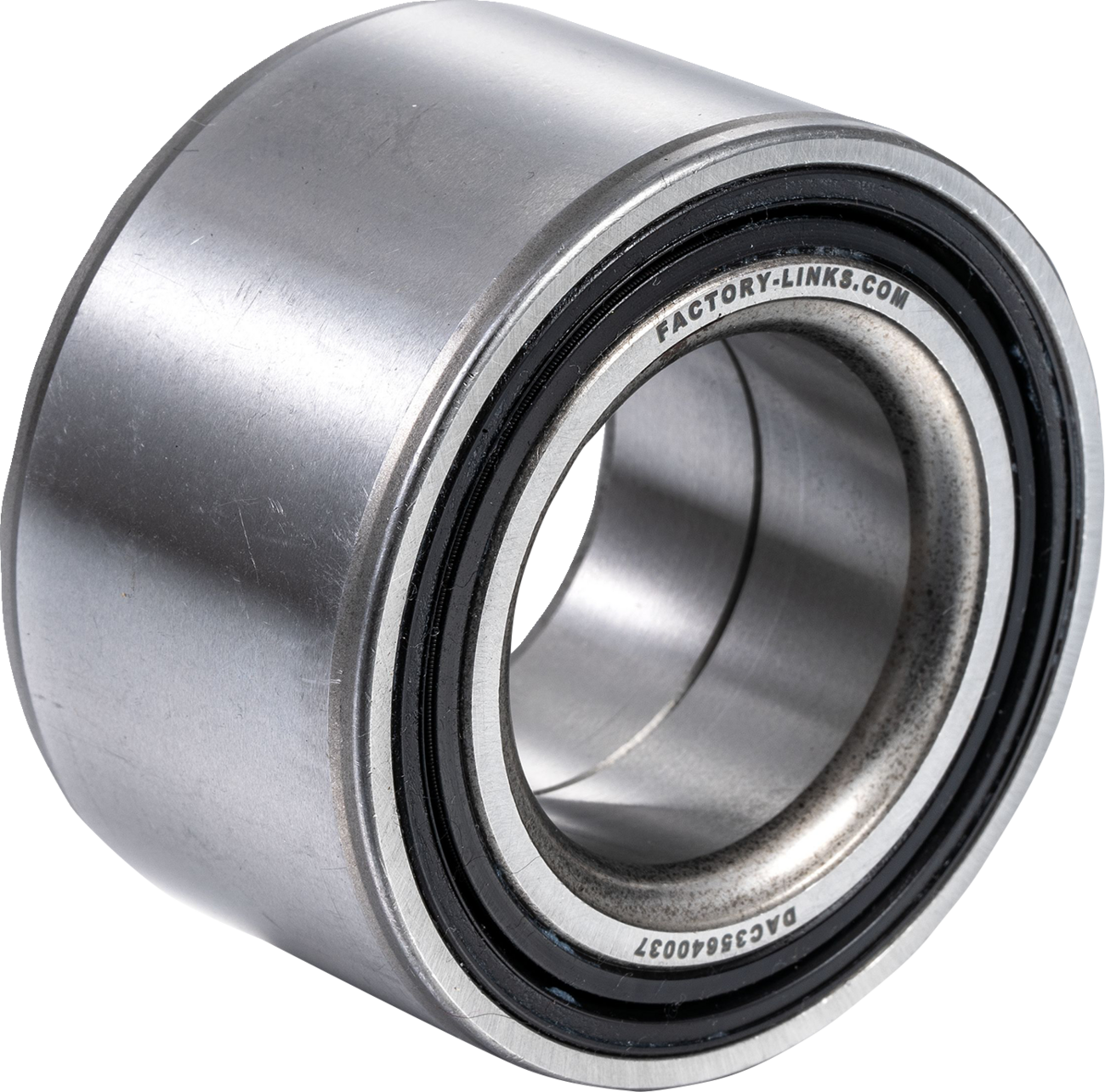 FACTORY LINKS Axle Bearing Kit - Rear - Honda ARA-H-017
