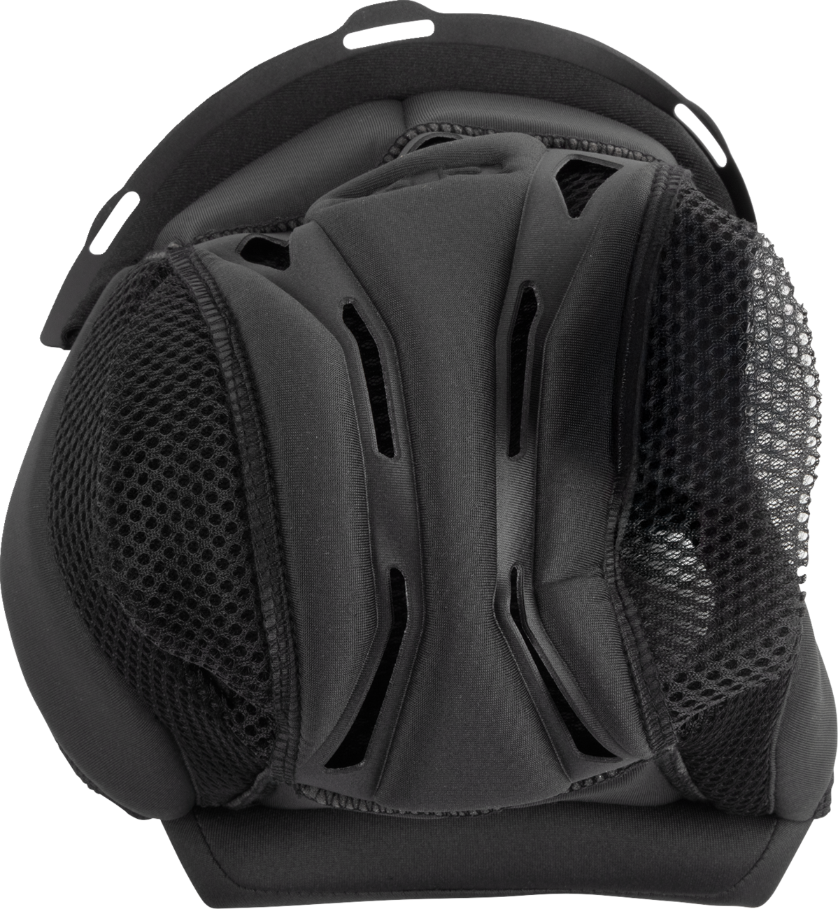 Z1R Road Maxx 2.0 Liner - Black - Large 0134-3602