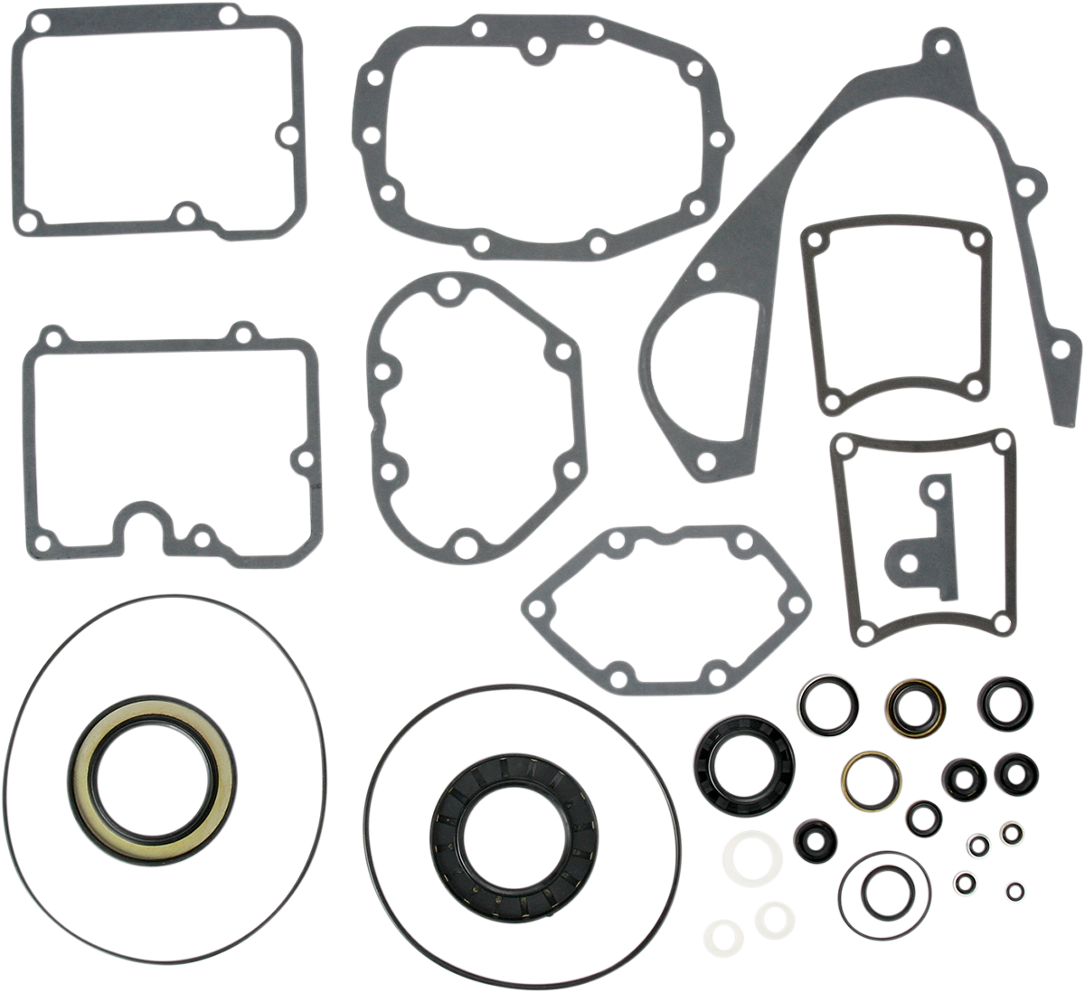 COMETIC Transmission Gasket Kit for 5-Speed Big Twin – Part C9467