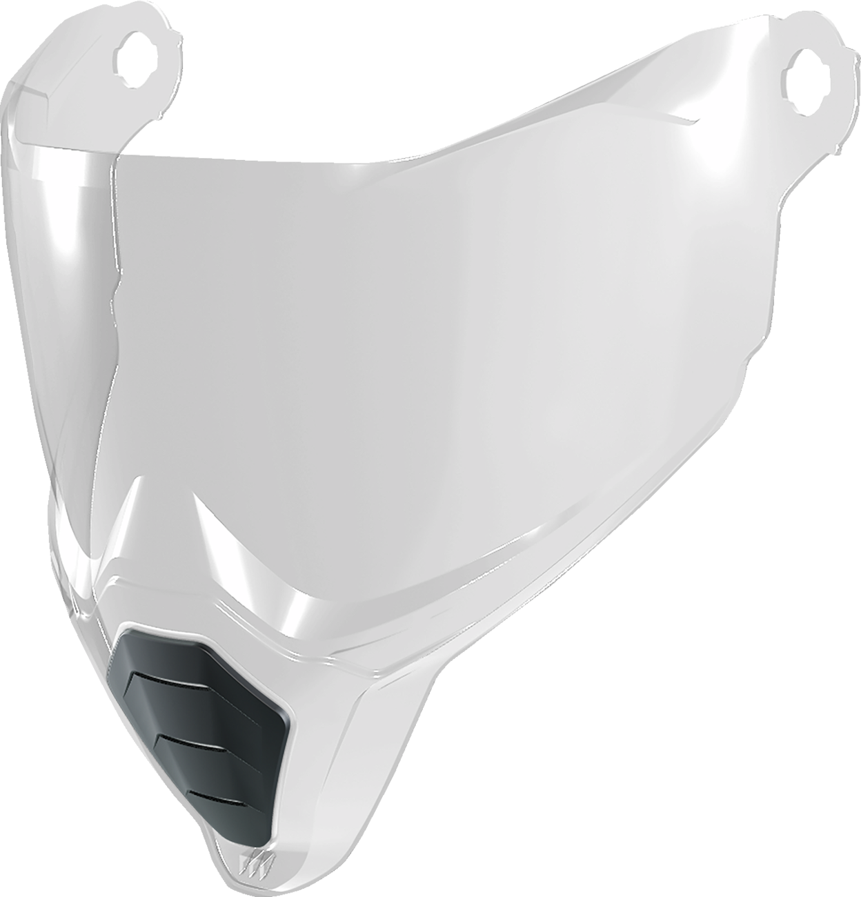 ICON Ultrashield™ - Ultraflite™ - 22.06 - Clear 0130-1388
