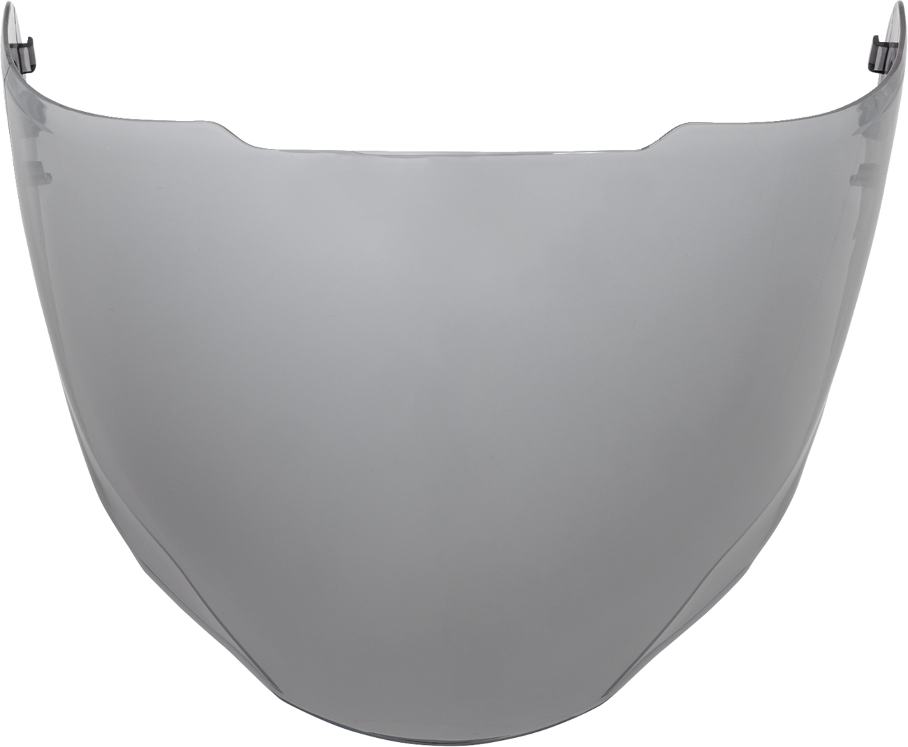 Z1R Road Maxx 2.0 Shield - Mirror 0130-1305