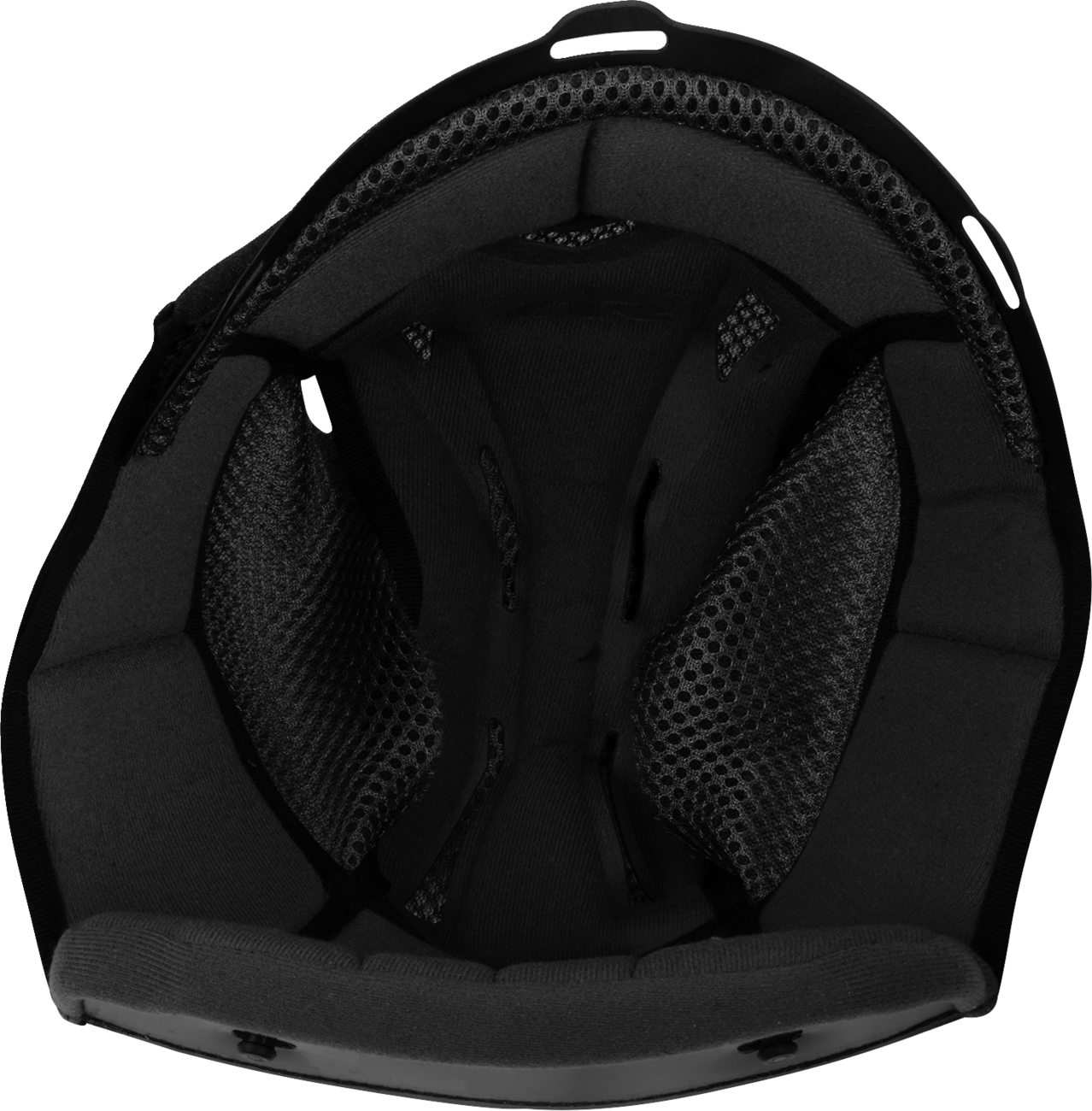Z1R Youth Warrant 2.0 Liner - Black - Medium 0134-4028