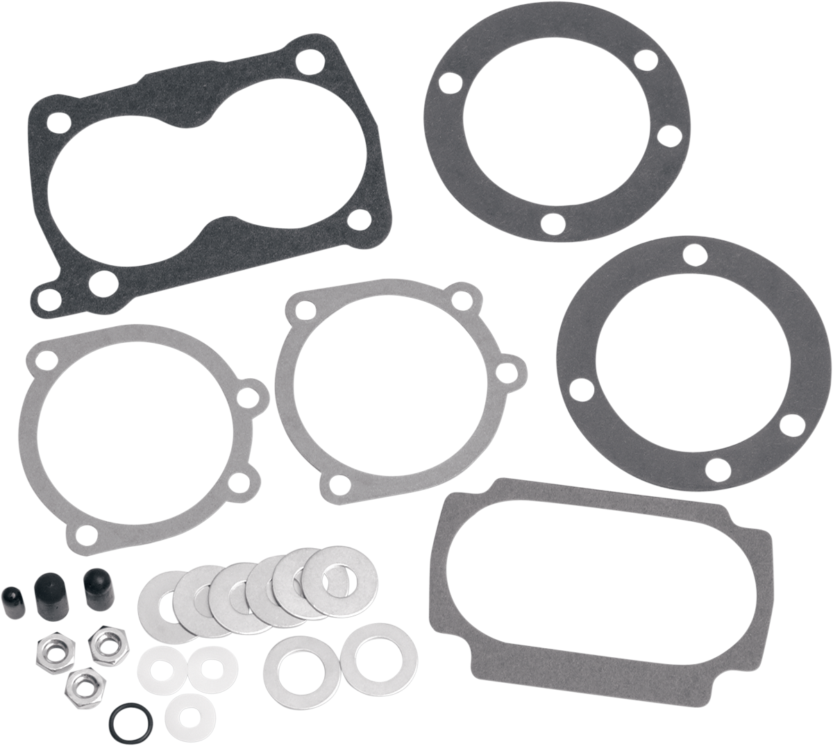 JAMES GASKET Breather Shop Service Kit JGI-29230-90-K