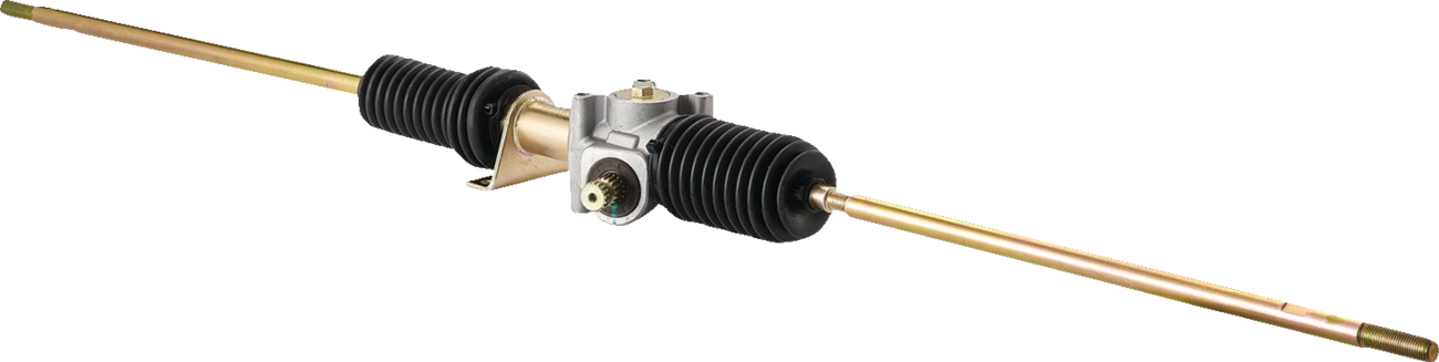 MOOSE OFFROAD Steering Rack - Polaris 51-4035