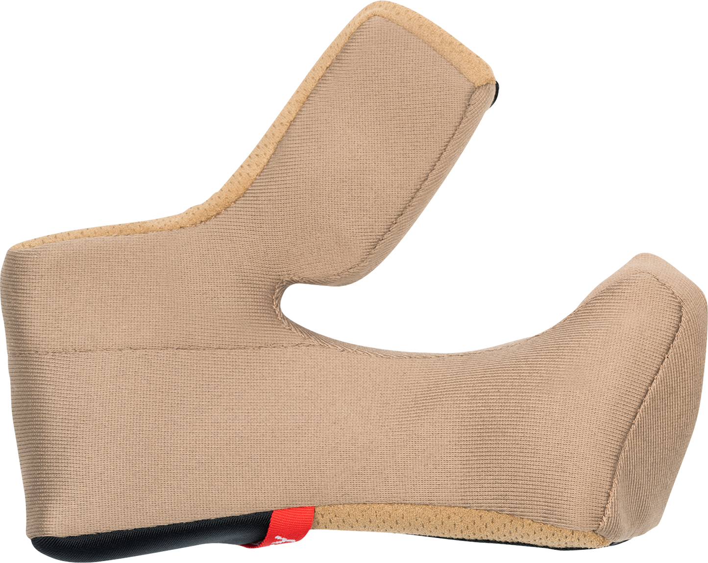 ICON Ultraflite™ Liner Kit - Tan - Medium 0134-4096