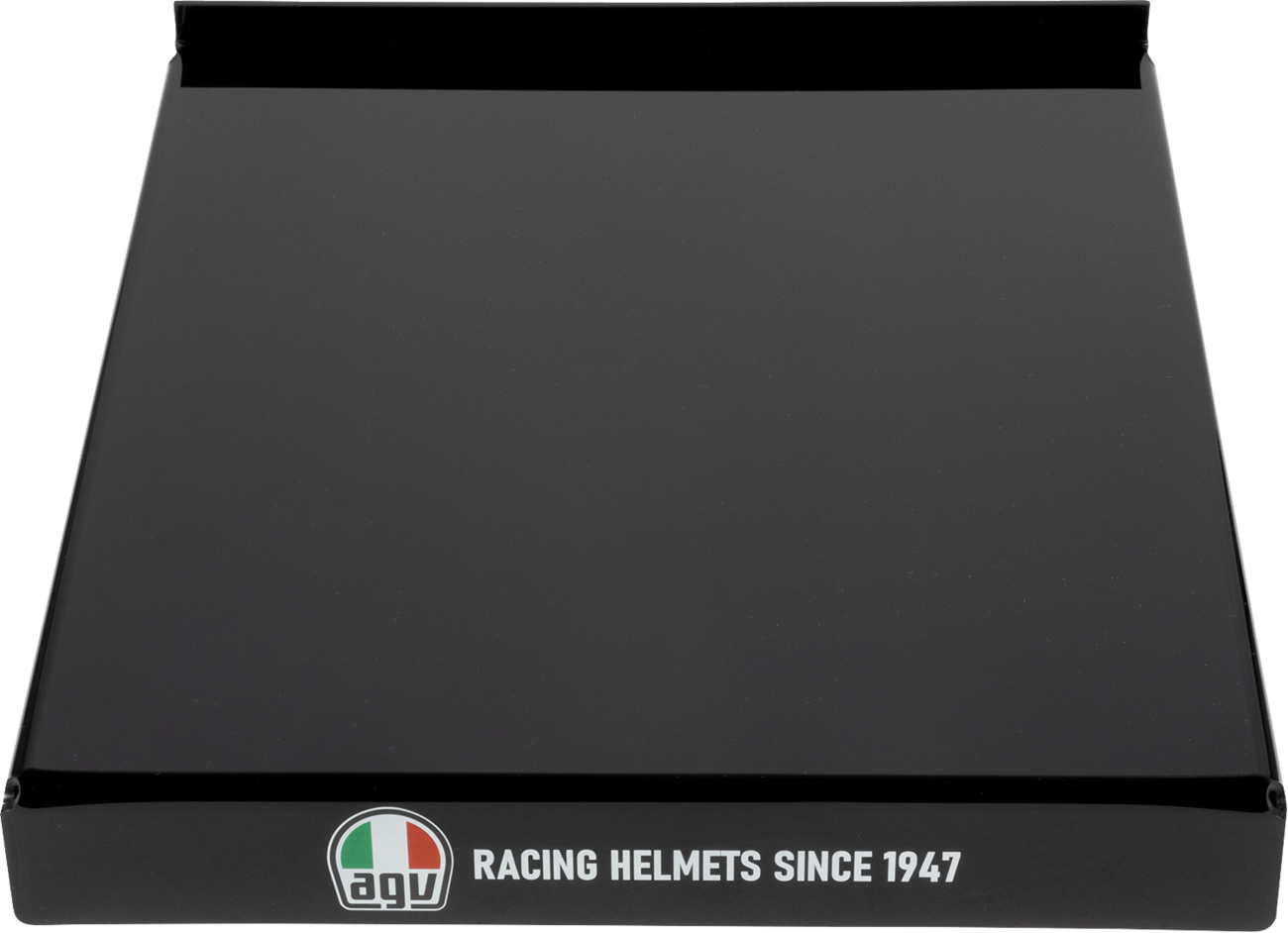 AGV Helmet Shelf - AGV - 5 Pack 201PP00067 999 N