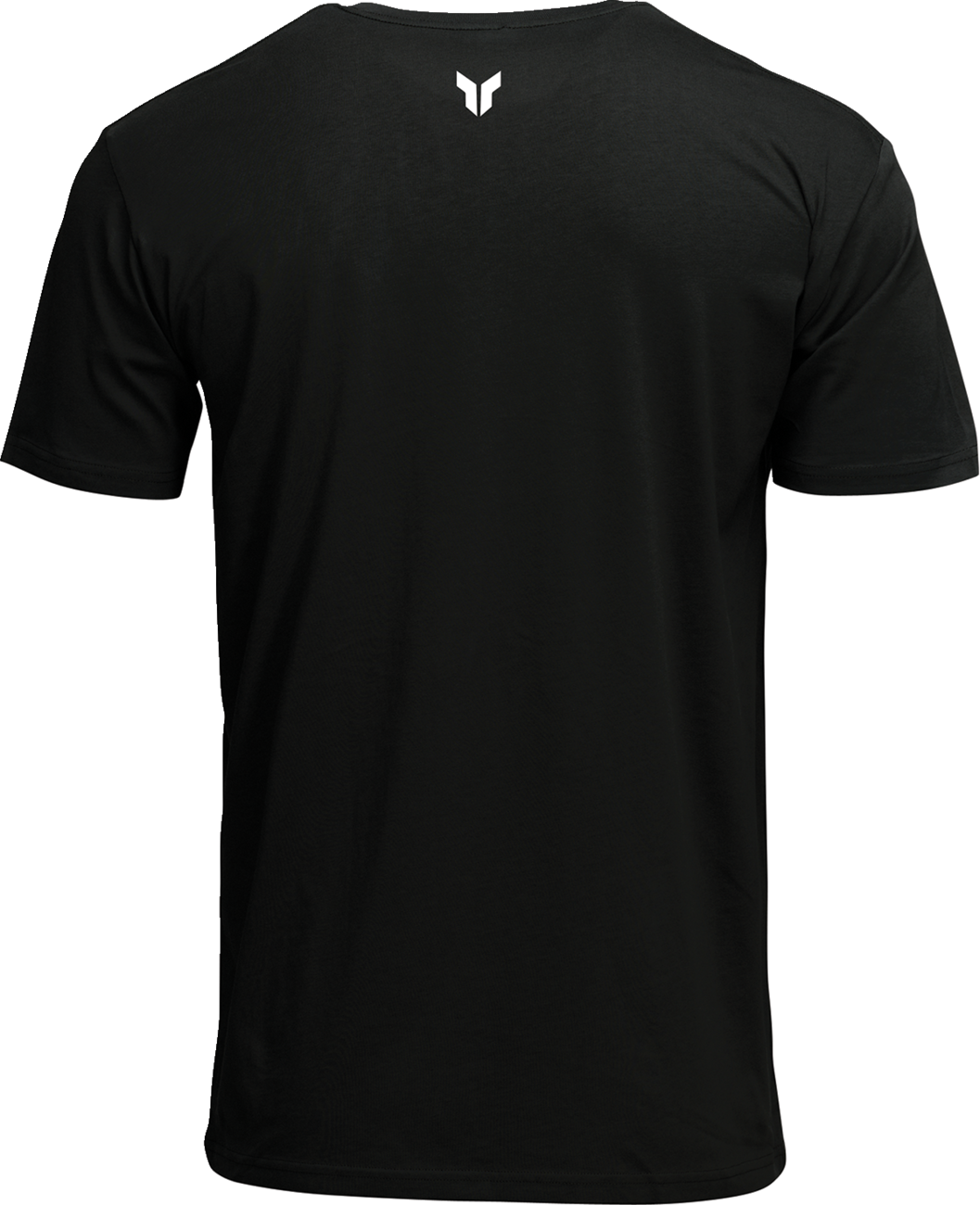 THOR Brave T-Shirt - Black - 5XL 3030-25063