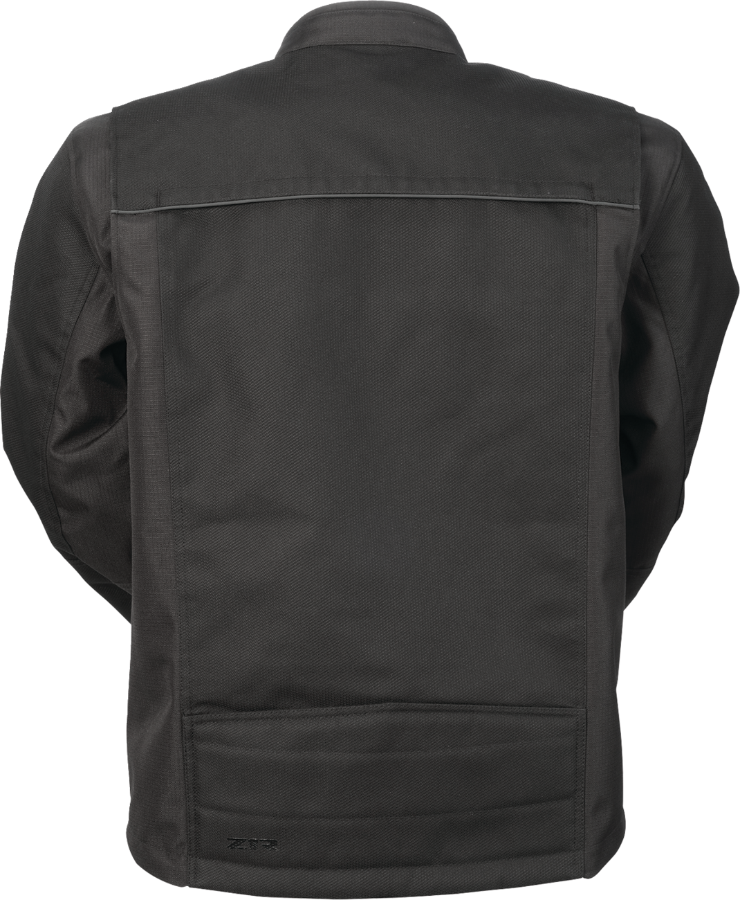 Z1R Counter Jacket - Black - Medium 2820-7558