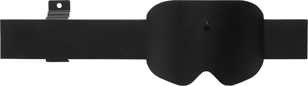 THOR Slatwall Display - Goggle SW-GOGGLE-100
