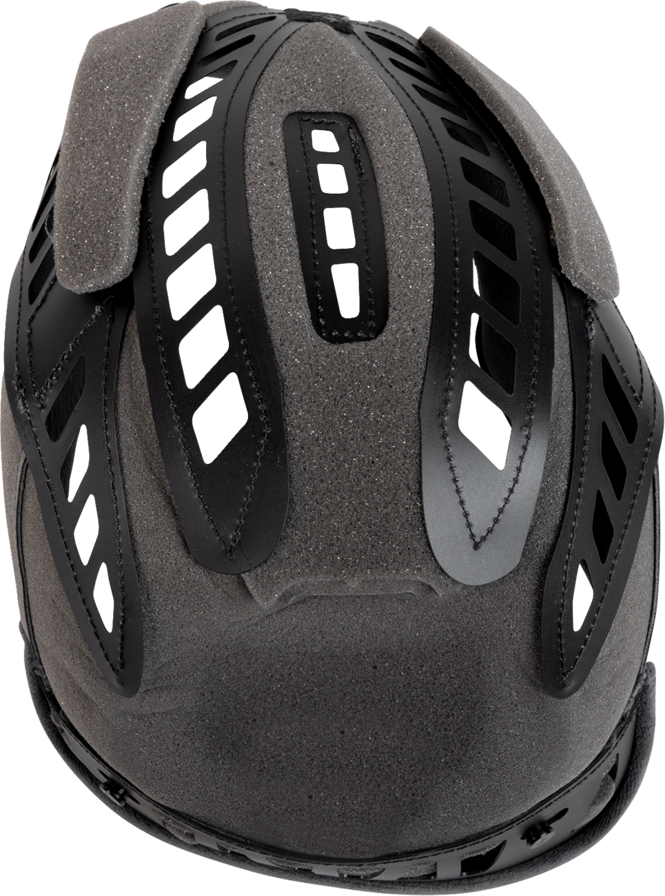 AGV K7 Liner - Gray - XS 2018500151-009-XS