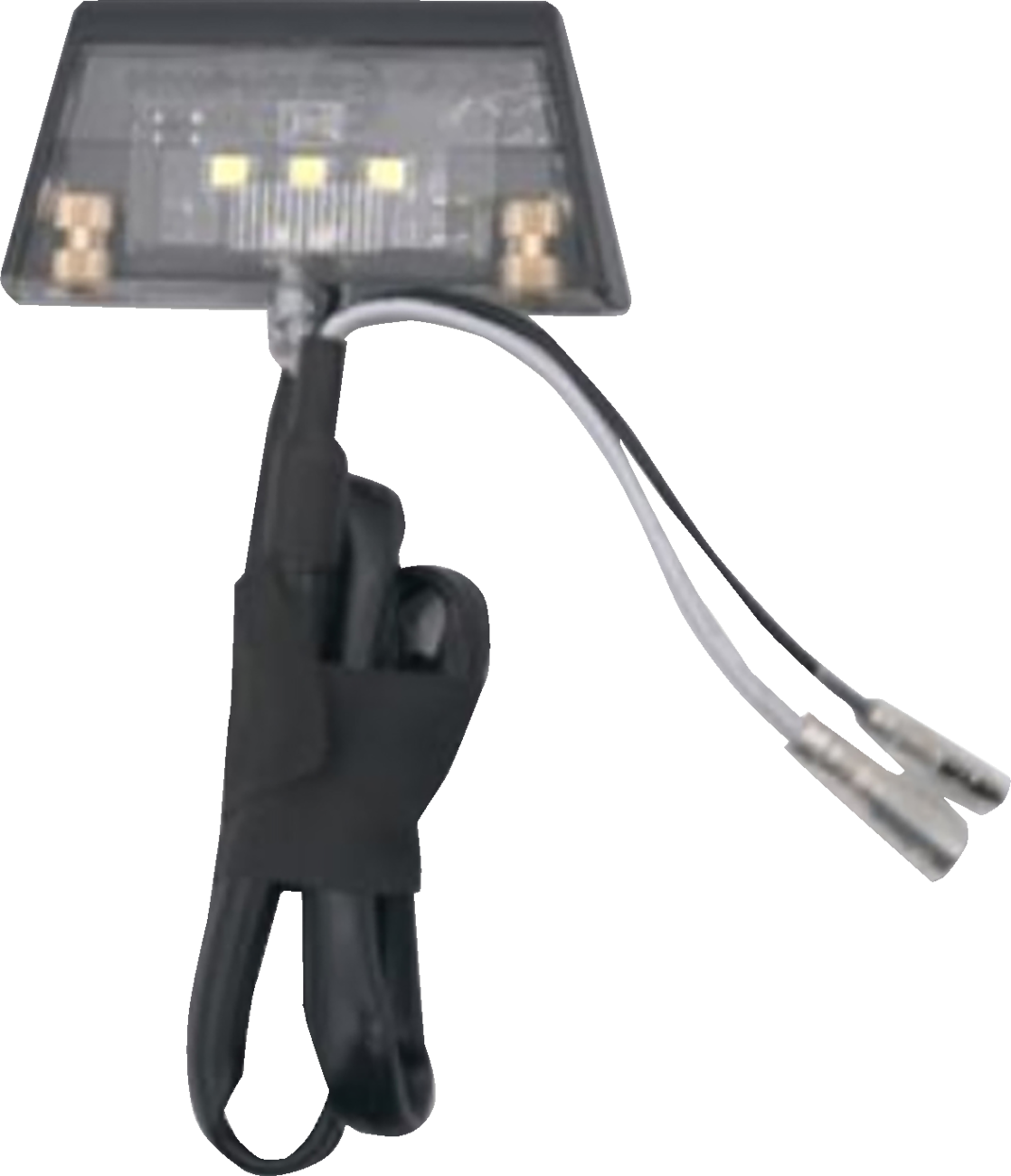 RAVEK License Plate Light 59-227