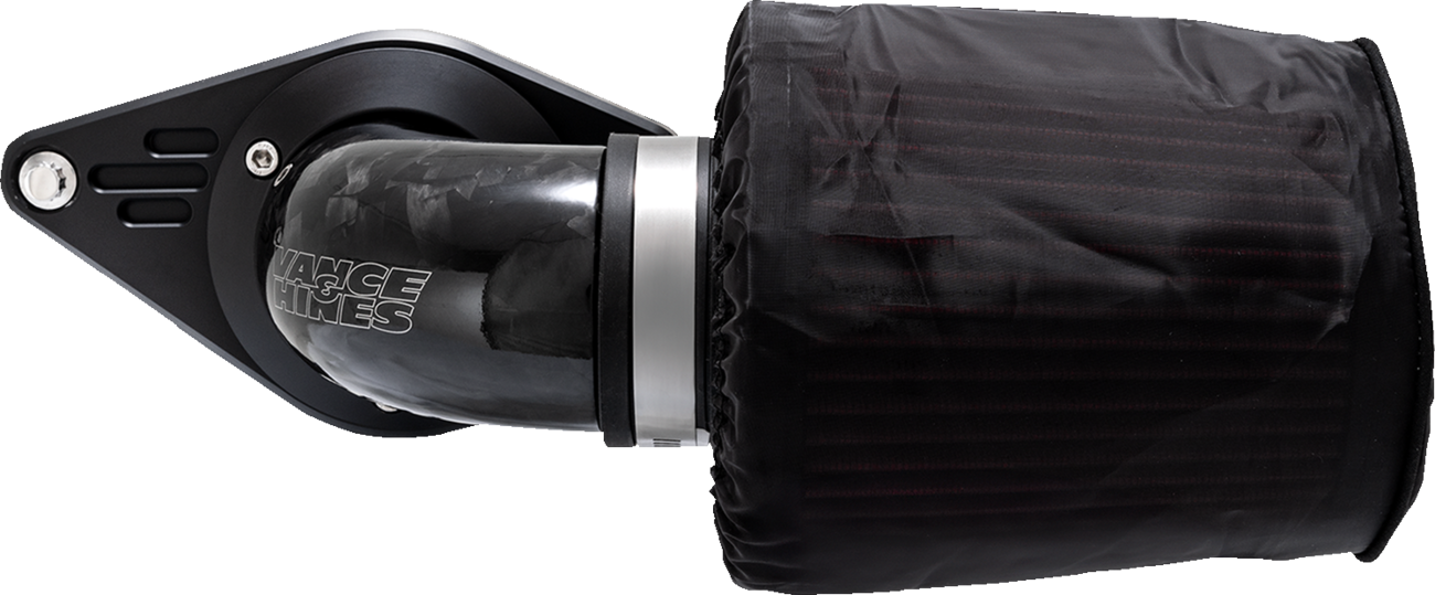 VANCE & HINES VO2 Rain Sock - Falcon XL 22935