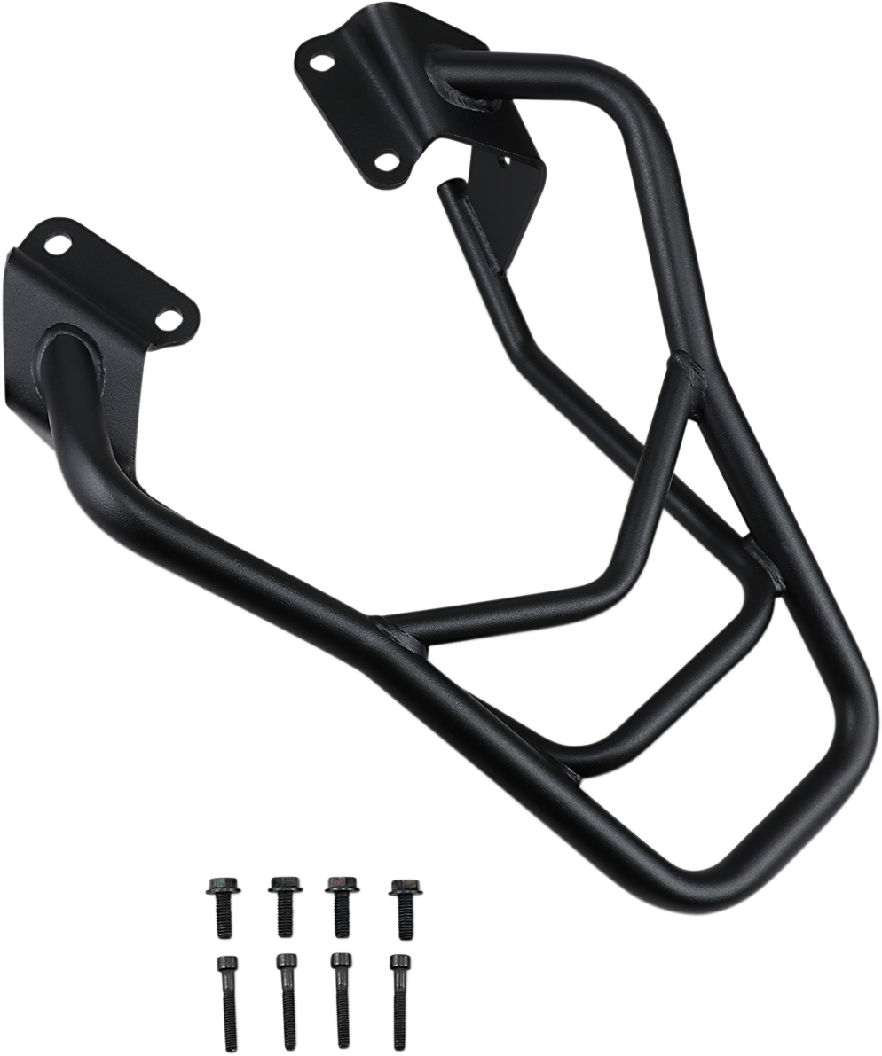 GIVI Specific Rear Rack - Honda - CB500F SR1119