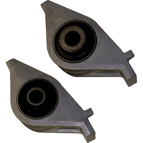 MOTOR MOUNT