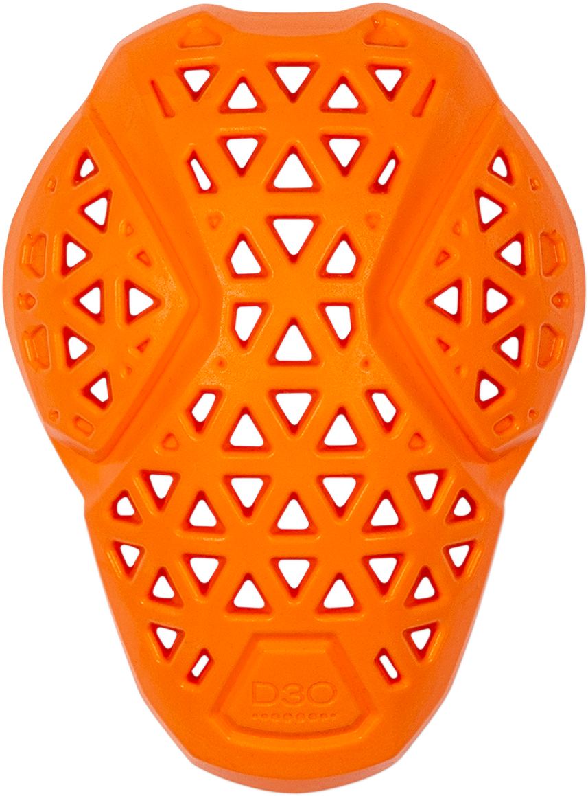 ICON D3O® LP1 Guards - L1 - Shoulder - Left & Right 12939