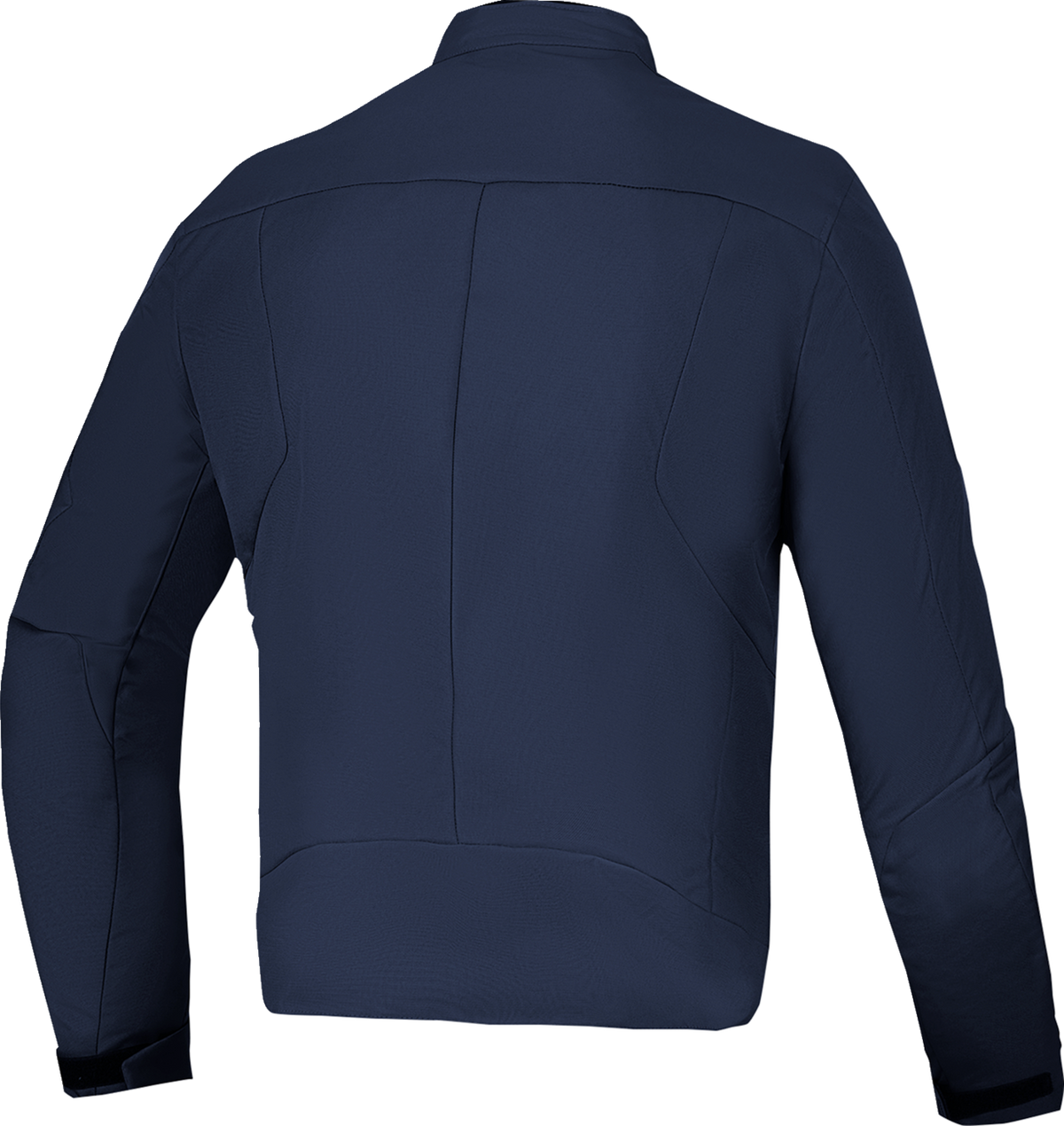 ALPINESTARS C-1 Waterproof Jacket - Dark Blue - 5XL 3200327-7300-5XL