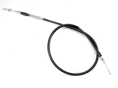 MOTION PRO KTM Clutch Cable Part 10-0015 for KTM Motorcycles