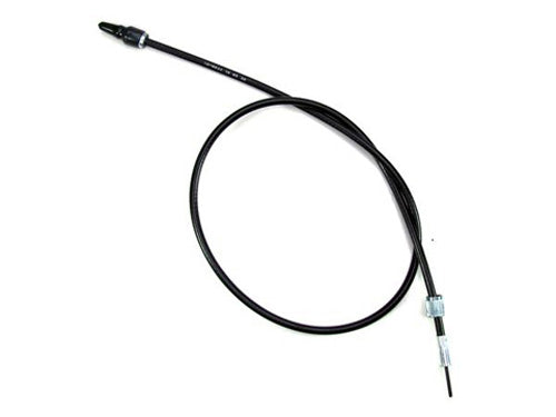 MOTION PRO KTM Speedometer Cable Part 10-0033