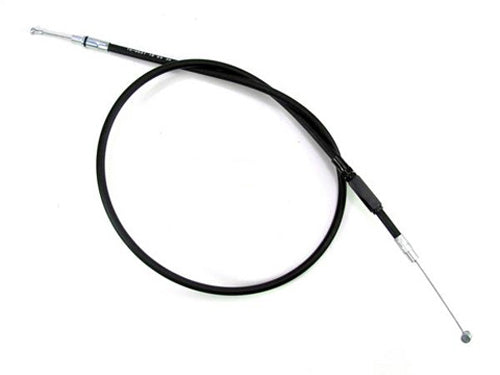 MOTION PRO KTM Clutch Cable 10-0037 for Reliable Motorcycle Control