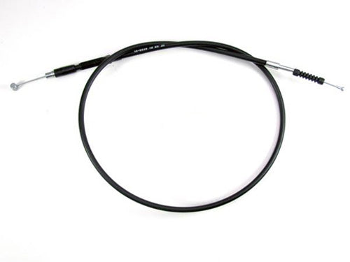 MOTION PRO KTM Clutch Cable - Part Number 10-0039