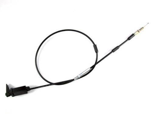 MOTION PRO Polaris Choke Cable Part #10-0089 for ATV and Snowmobile