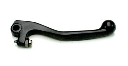 Motion Pro Brake Lever 14-0204 for Motorcycle & ATV