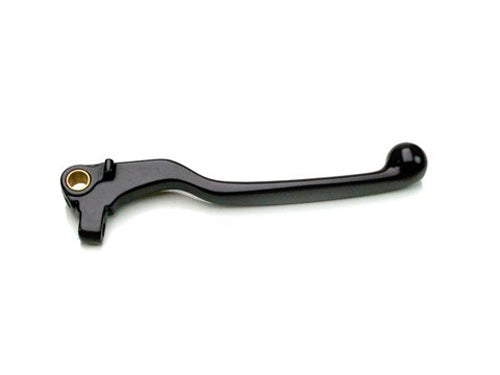 MOTION PRO Brake Lever 14-0205 for Motorcycle and ATV Control