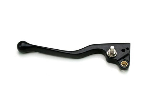 MOTION PRO 14-0207 Clutch and Rear Brake Lever for Motorcycles