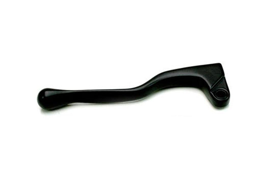 MOTION PRO Clutch and Rear Brake Lever 14-0212 for Motorcycle Control