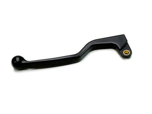 MOTION PRO Clutch Lever 14-0215 for Motorcycle Control and Precision