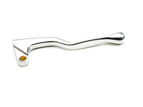 MOTION PRO Brake Lever 14-0219 for Enhanced Motorcycle Control