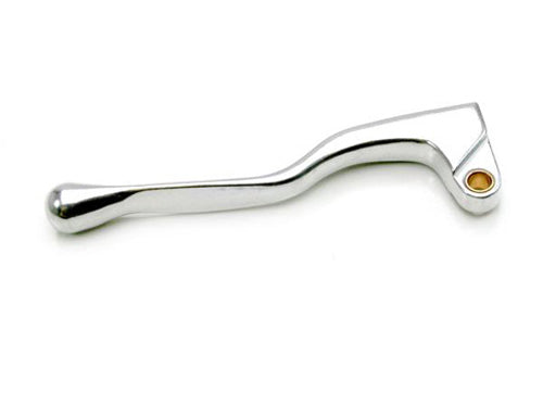 Motion Pro Clutch Lever 14-0223 for Motorcycle Control and Performance