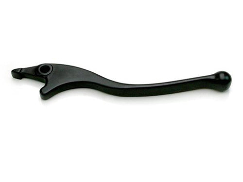 MOTION PRO Front Brake Lever - Part Number 14-0228