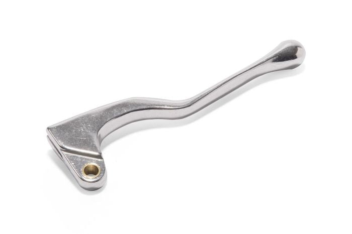 MOTION PRO Brake Lever 14-0234 for Motorcycle and ATV Control
