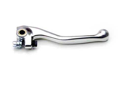 Motion Pro Brake Lever 14-0239 for Motorcycle and ATV Control