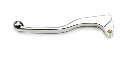 Motion Pro Clutch and Rear Brake Lever - Part Number 14-0309