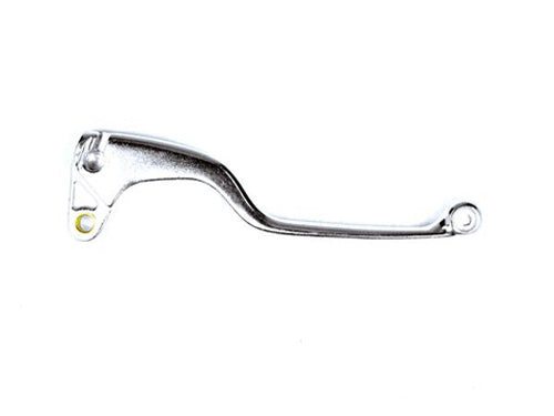 Motion Pro Clutch Lever 14-0338 for Motorcycle Control and Precision