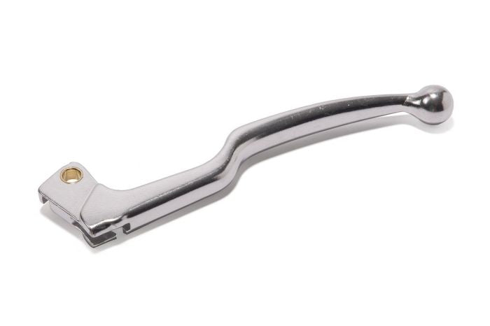 Motion Pro Clutch Lever 14-0401 for Reliable Motorcycle Control