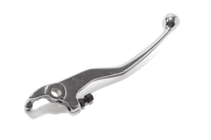 Motion Pro Brake Lever 14-0428 for Motorcycle and ATV Applications