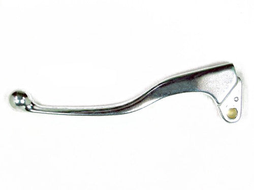 Motion Pro Clutch and Rear Brake Lever - Part Number 14-0532