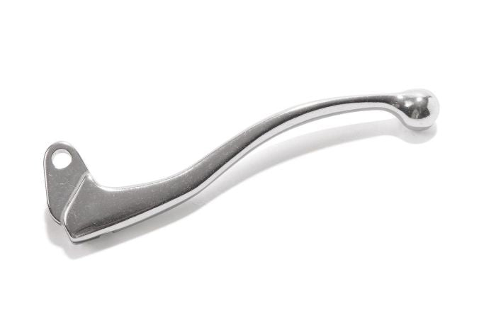 MOTION PRO Clutch Lever 14-0535 for Motorcycle & ATV Control