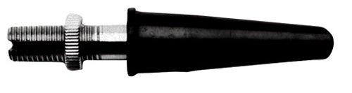 Motion Pro 01-0018 Screw-In Adapter for Motorcycle Maintenance