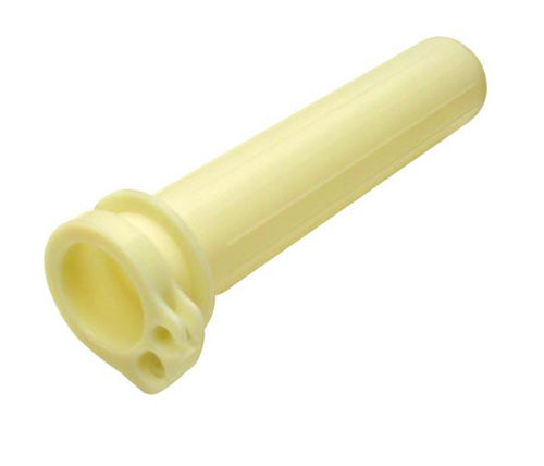 Motion Pro Throttle Sleeve for Dirtbikes – Part Number 01-0080