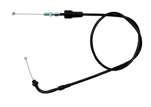 MOTION PRO Cable for Honda Twist Conversion - Part Number 01-0708