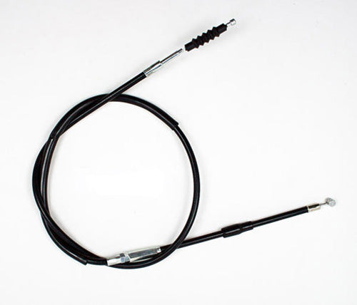 Motion Pro Honda Clutch Cable 02-0058 for Reliable Transmission Control
