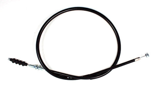 Motion Pro ATV Cable for Honda - Part Number 02-0127