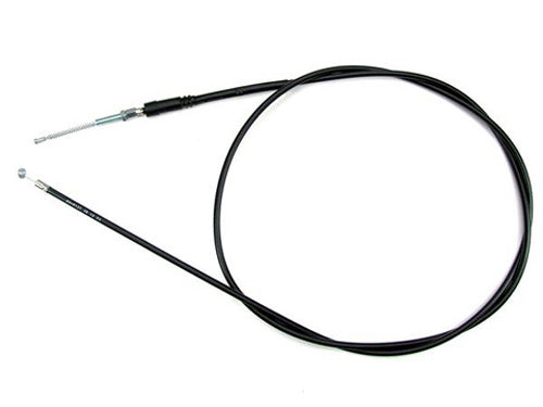 MOTION PRO ATV Honda Cable - Part Number 02-0137