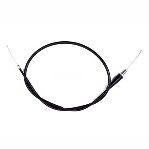 Motion Pro Honda Throttle Cable - Part No. 02-0138